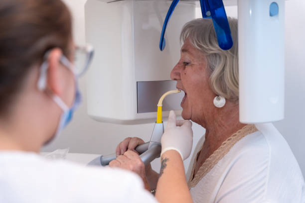 Best Pediatric Emergency Dentist in Smithfield, VA