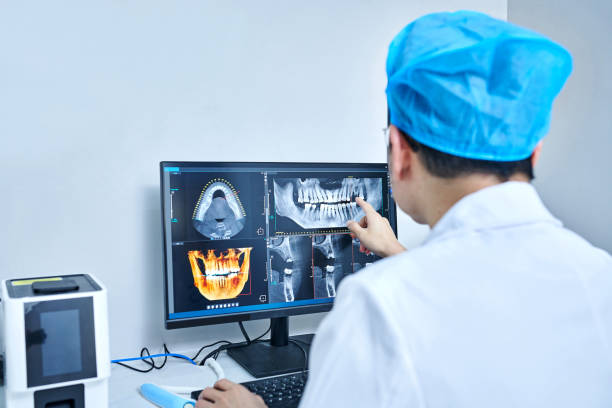 Best After-Hours Emergency Dentist in Smithfield, VA