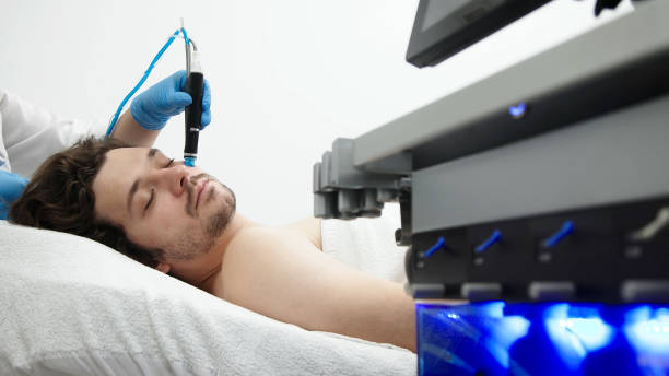 Best Emergency Treatment for Toothache in Smithfield, VA
